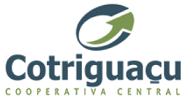 COTRIGUAÇU COOPERATIVA CENTRAL